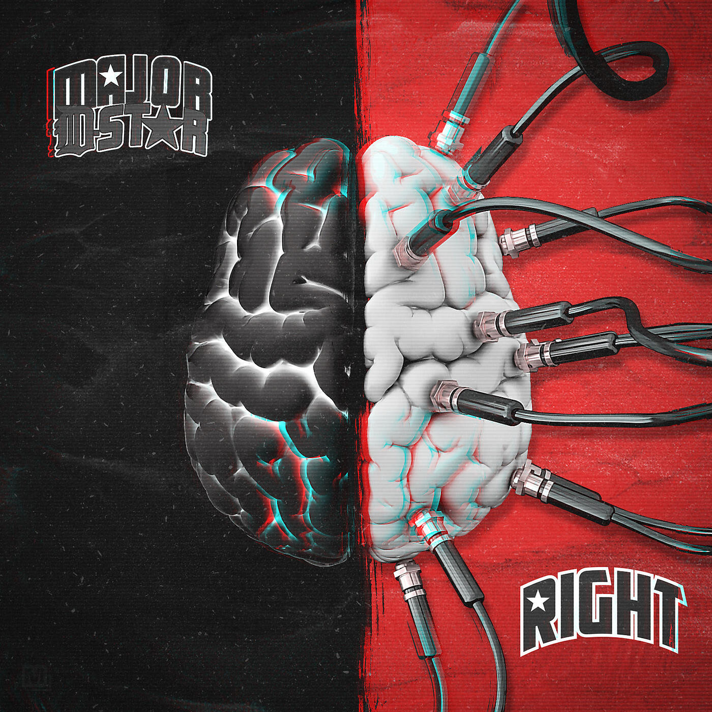 Релиз Right