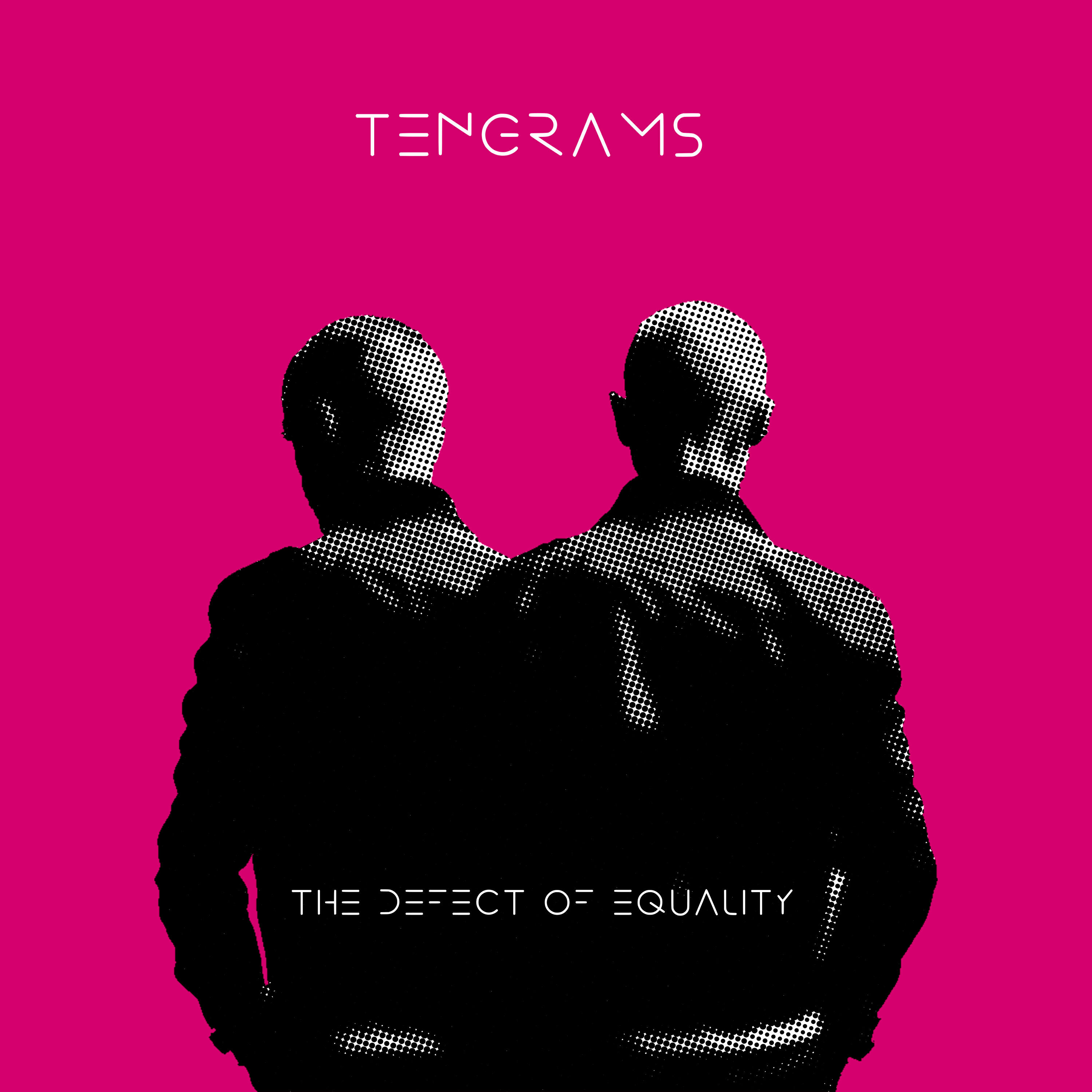 TenGrams