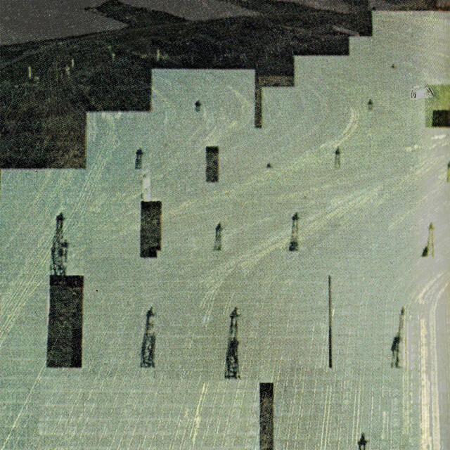 Релиз All Things In Common