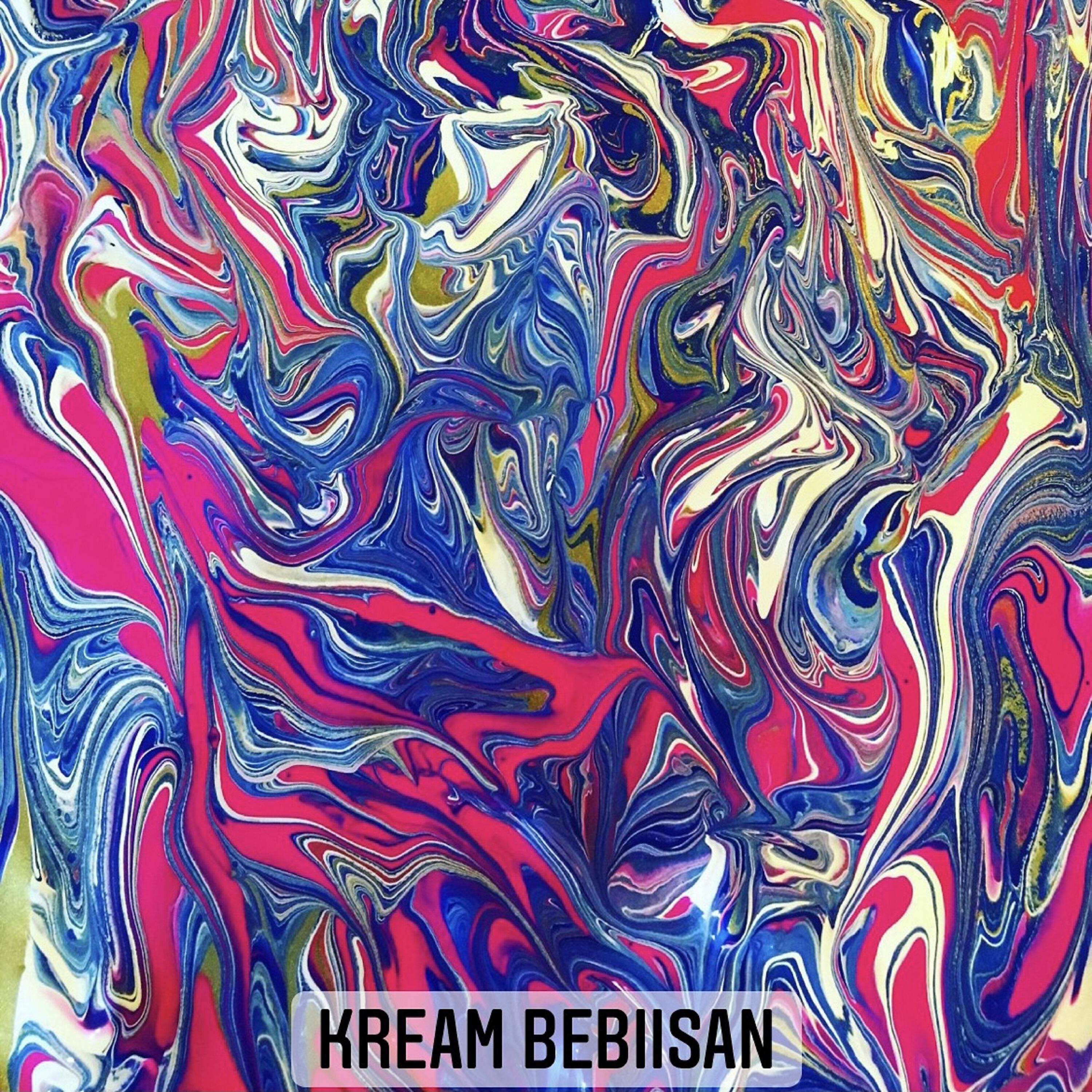 Bebii Edition