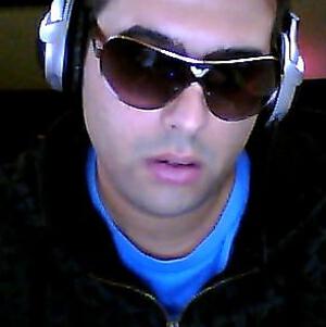 Dj Dabion