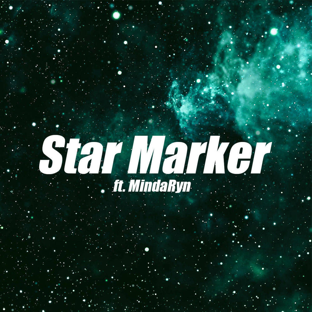 Релиз Star Marker