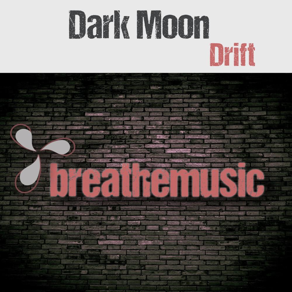 Релиз Drift