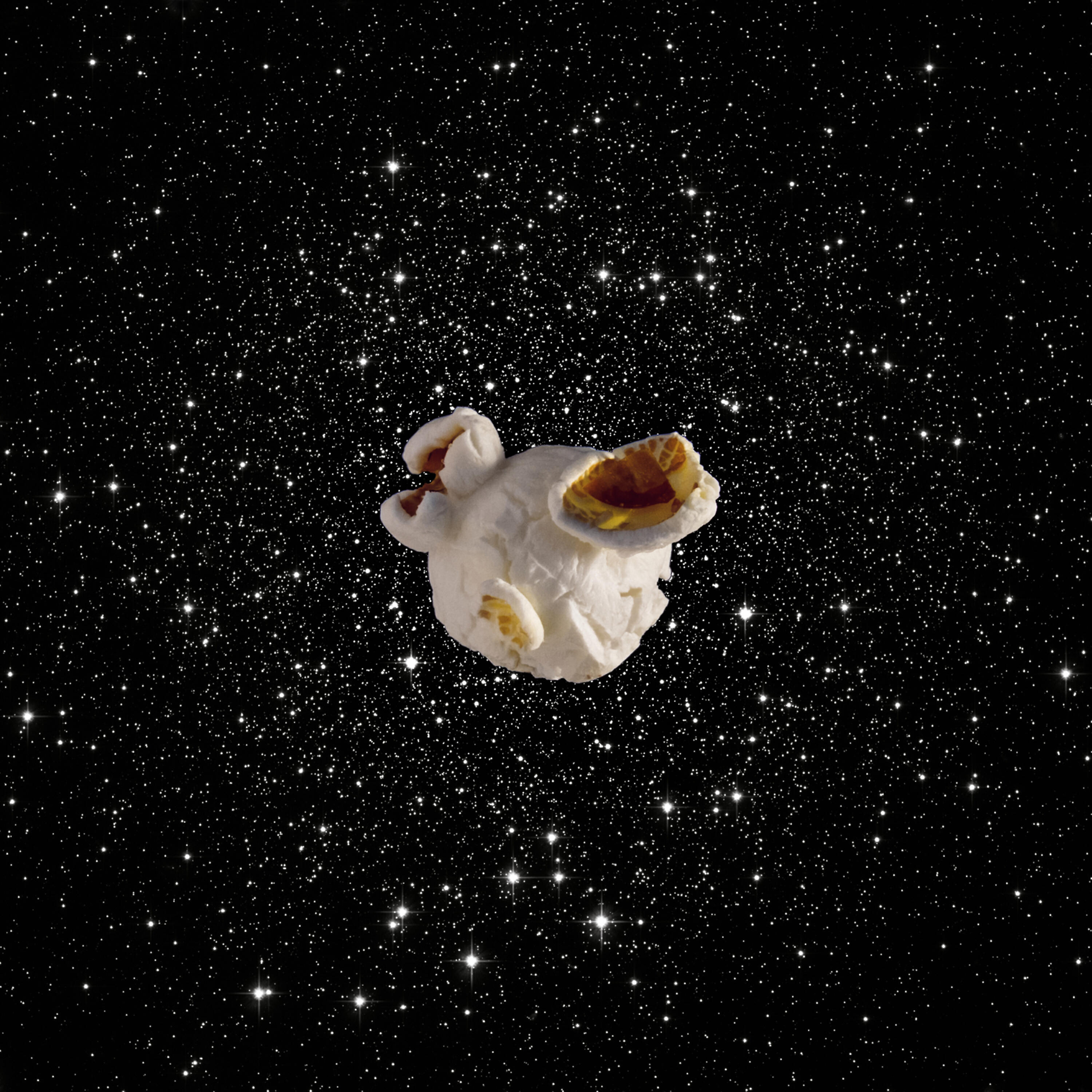 Релиз Mission Rosetta