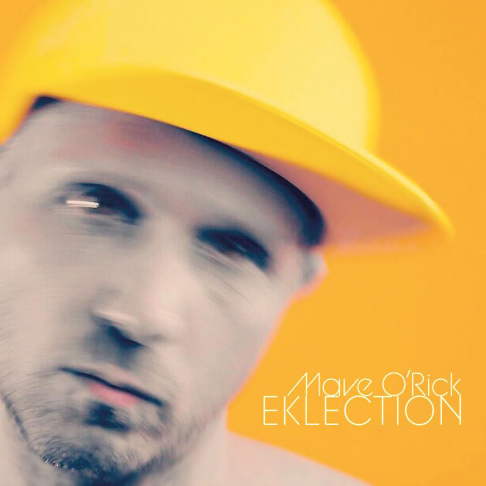 Релиз Eklection
