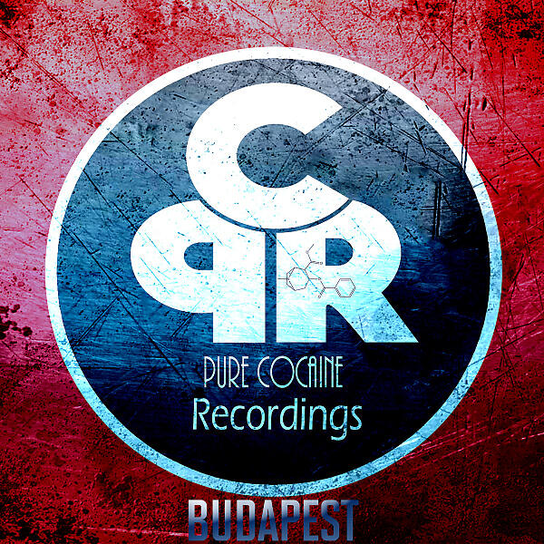 Релиз Budapest