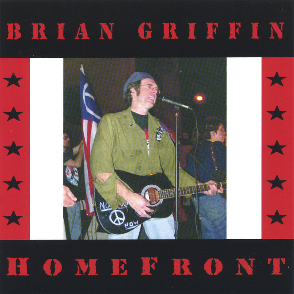 Релиз HomeFront