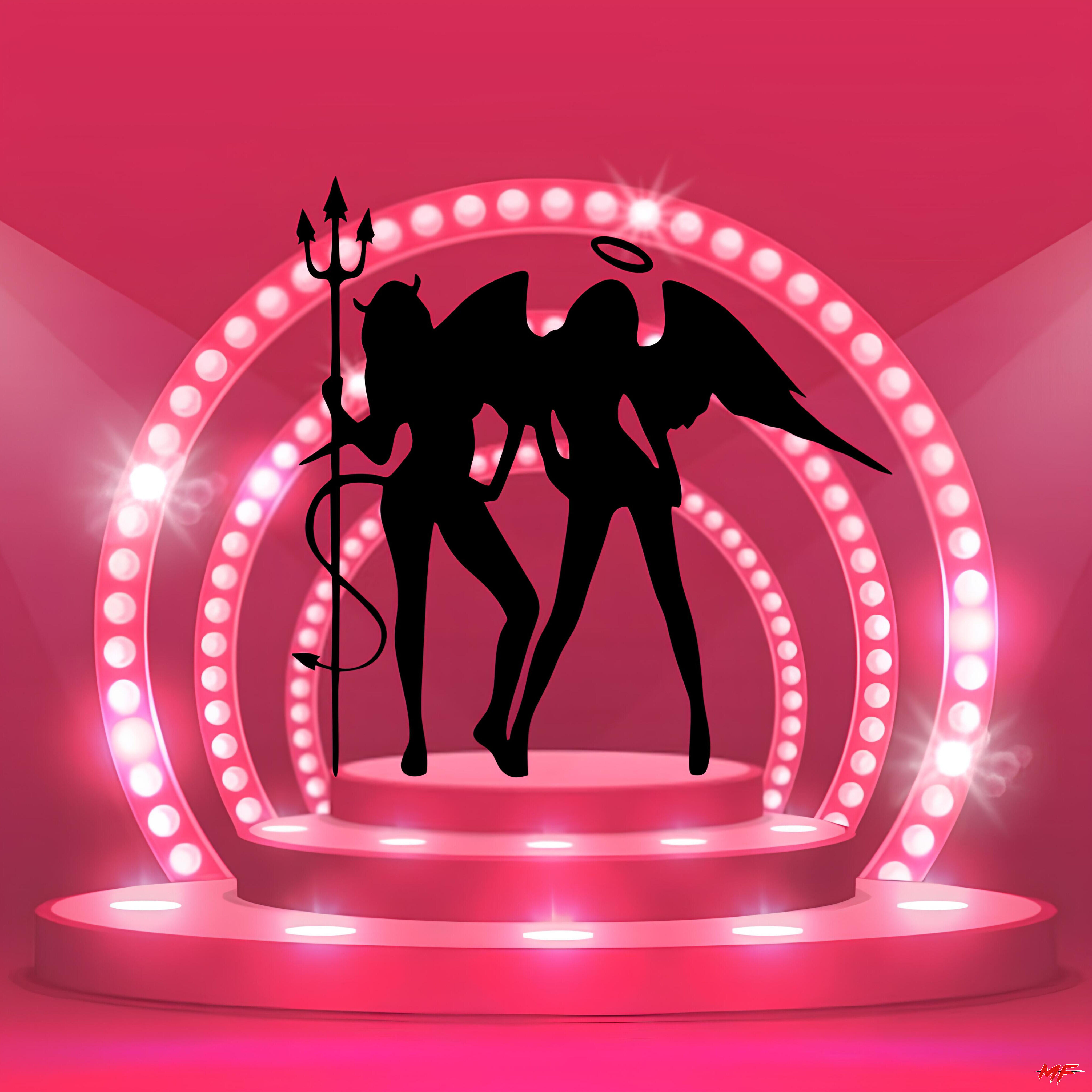 Релиз Lisa's Team 3