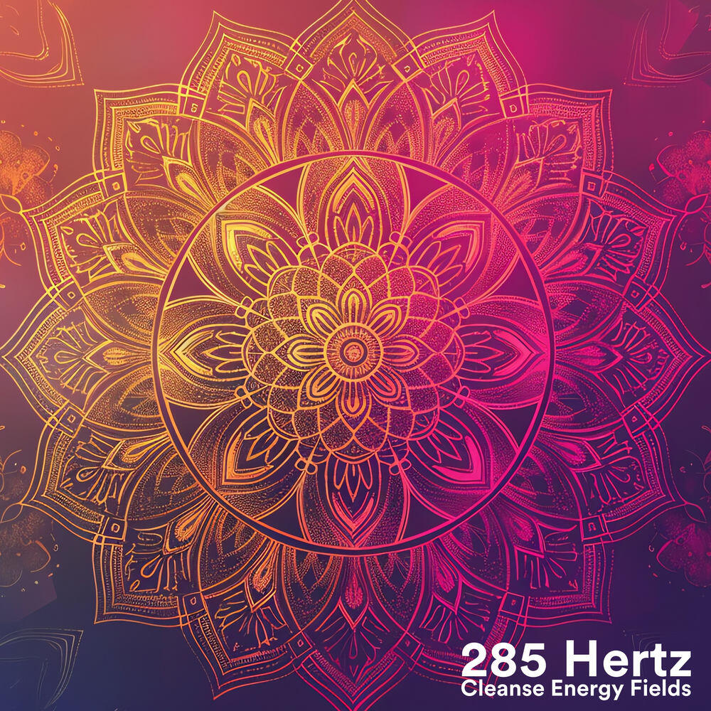 Meditative Mind Music