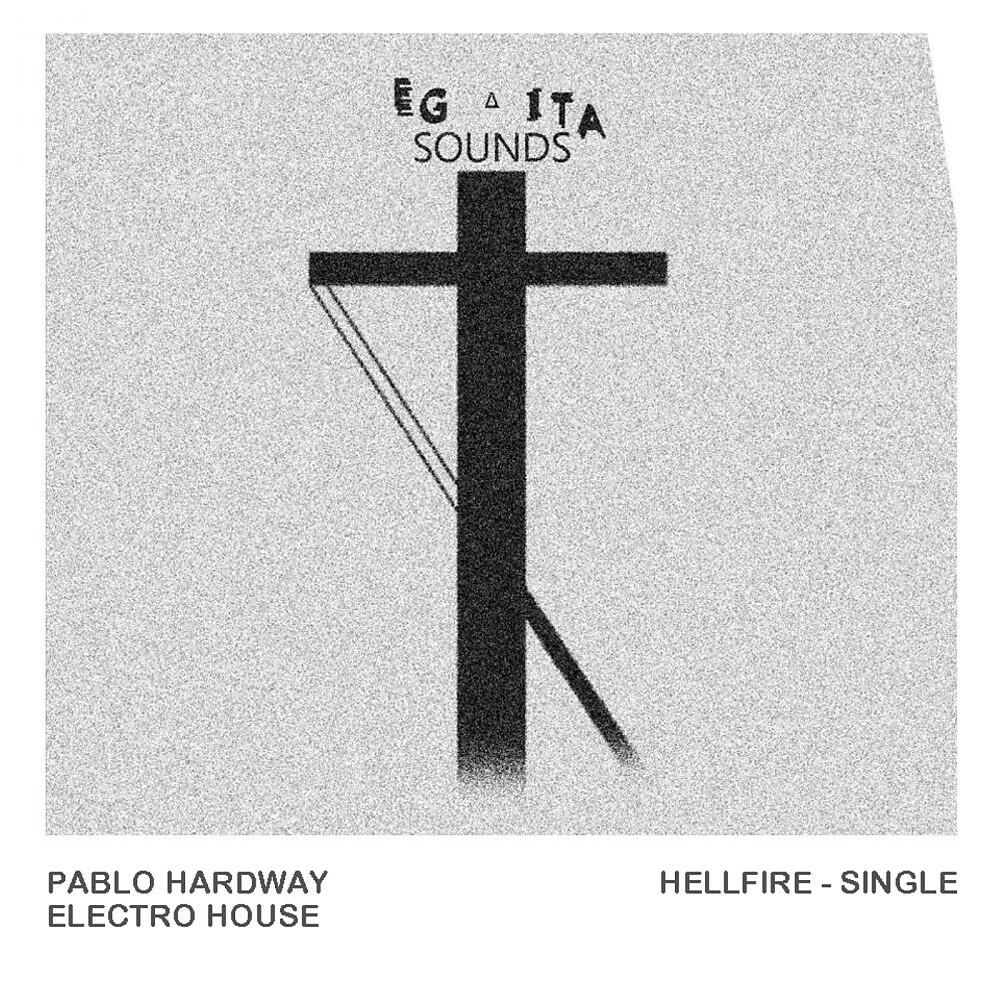 Релиз Hellfire