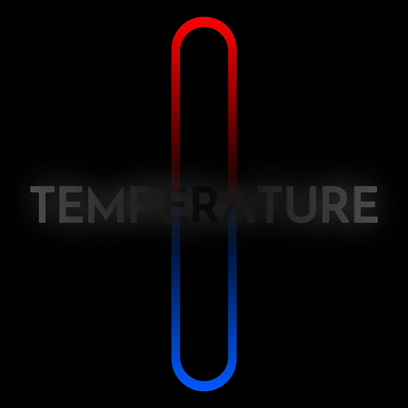 Релиз Temperature