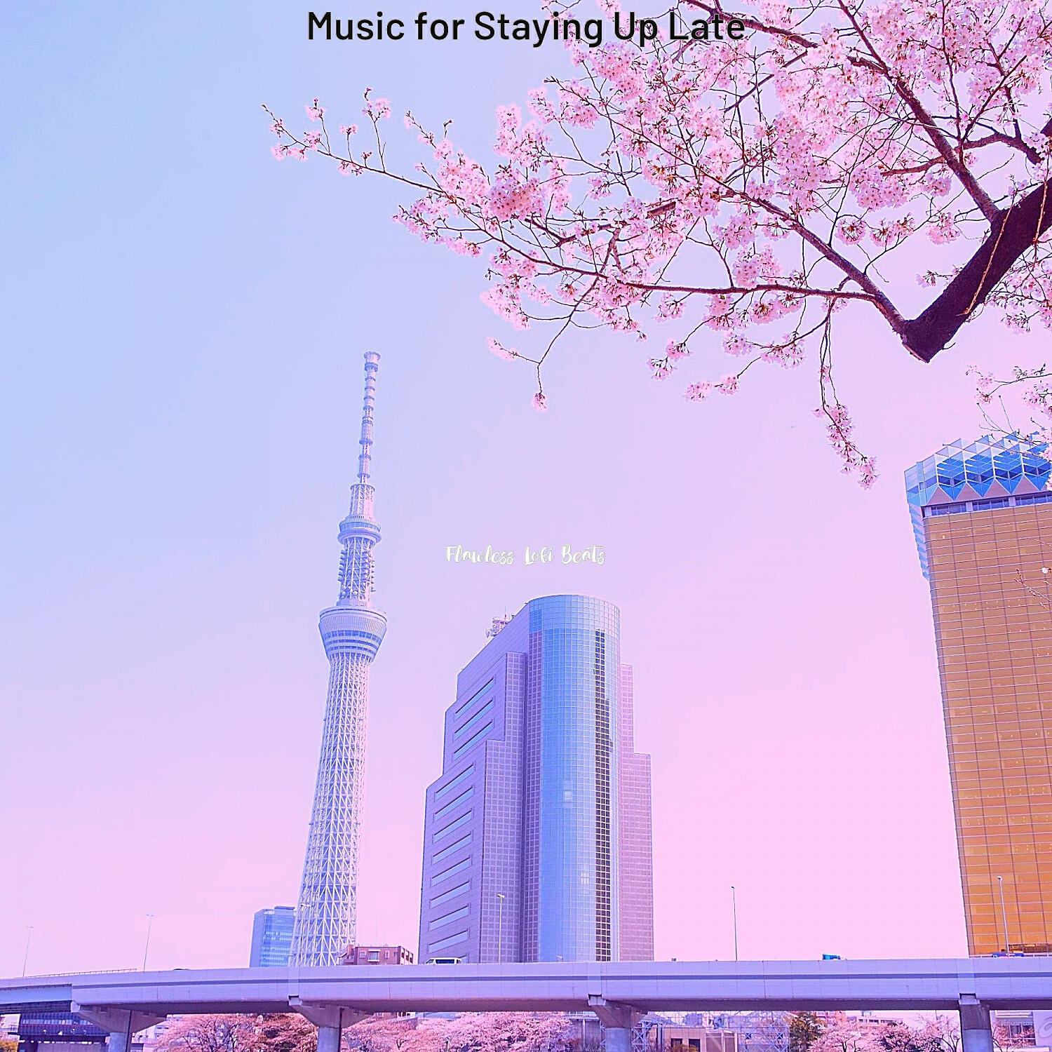 Flawless Lofi Beats