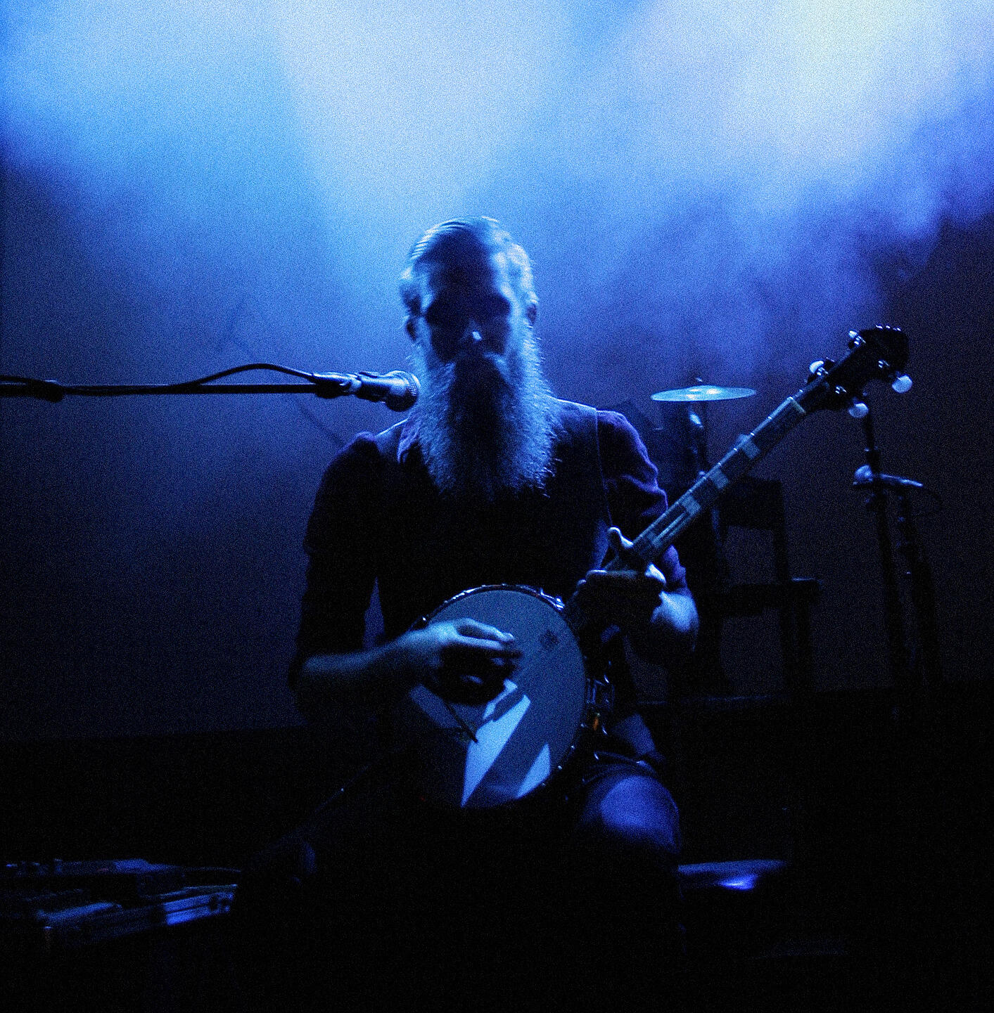 Johan G Winther