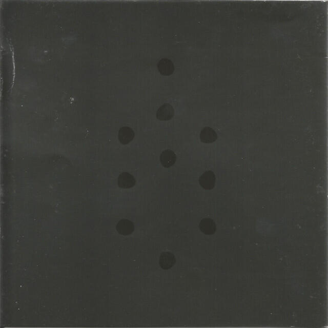 Релиз Le Pediste a Dios