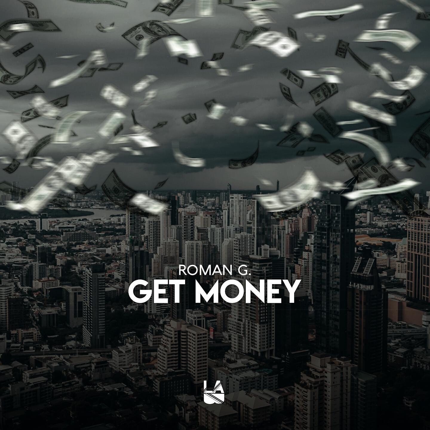 Релиз Get Money