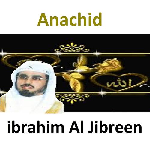 Релиз Anachid