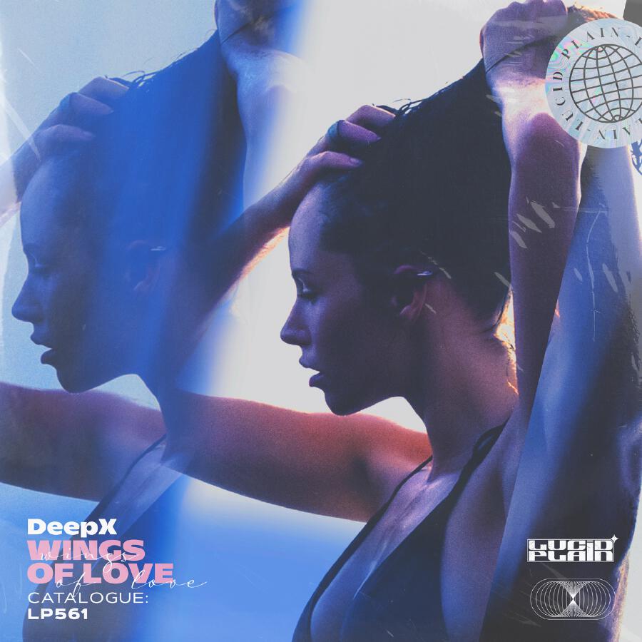 Волна по релизу