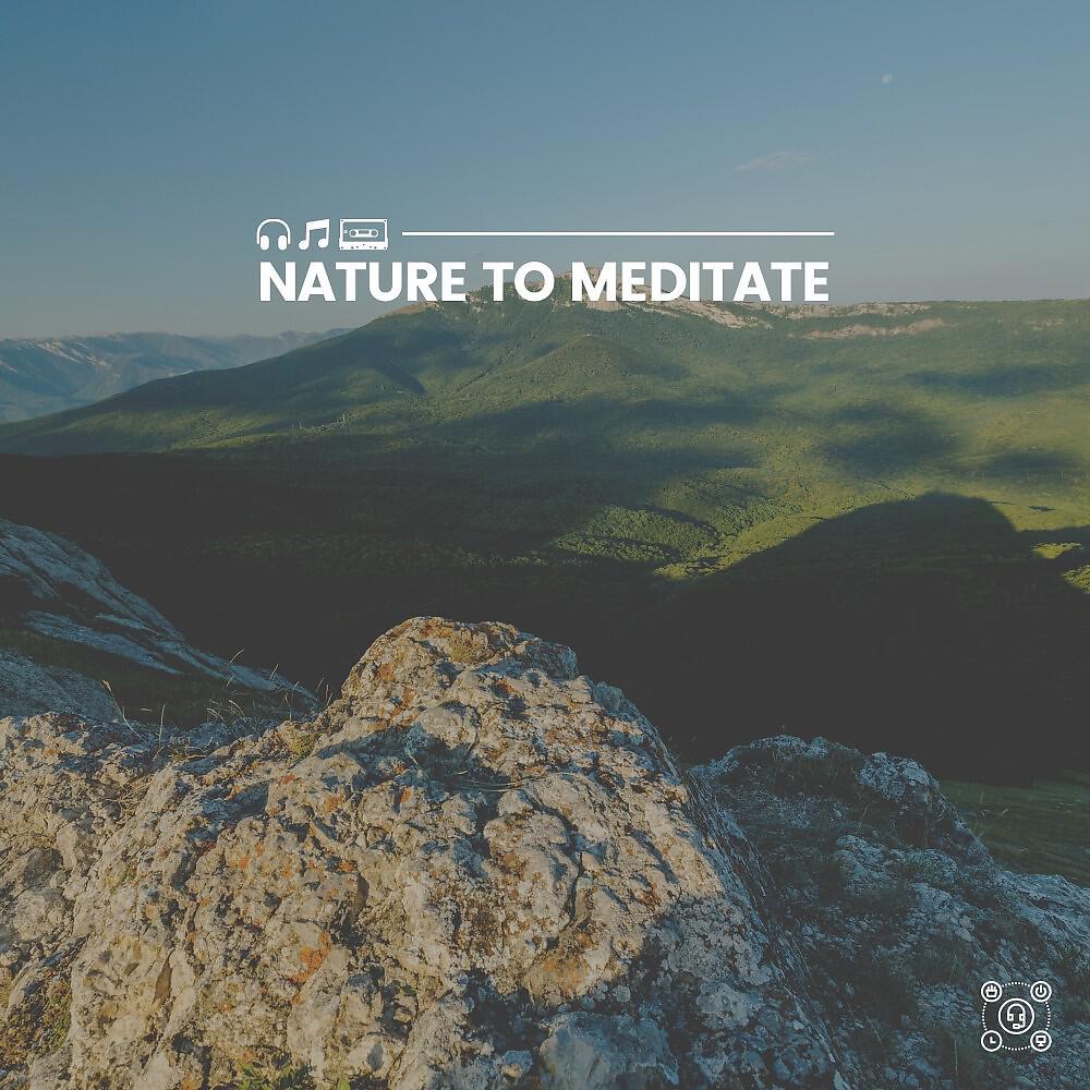 Релиз Nature to Meditate