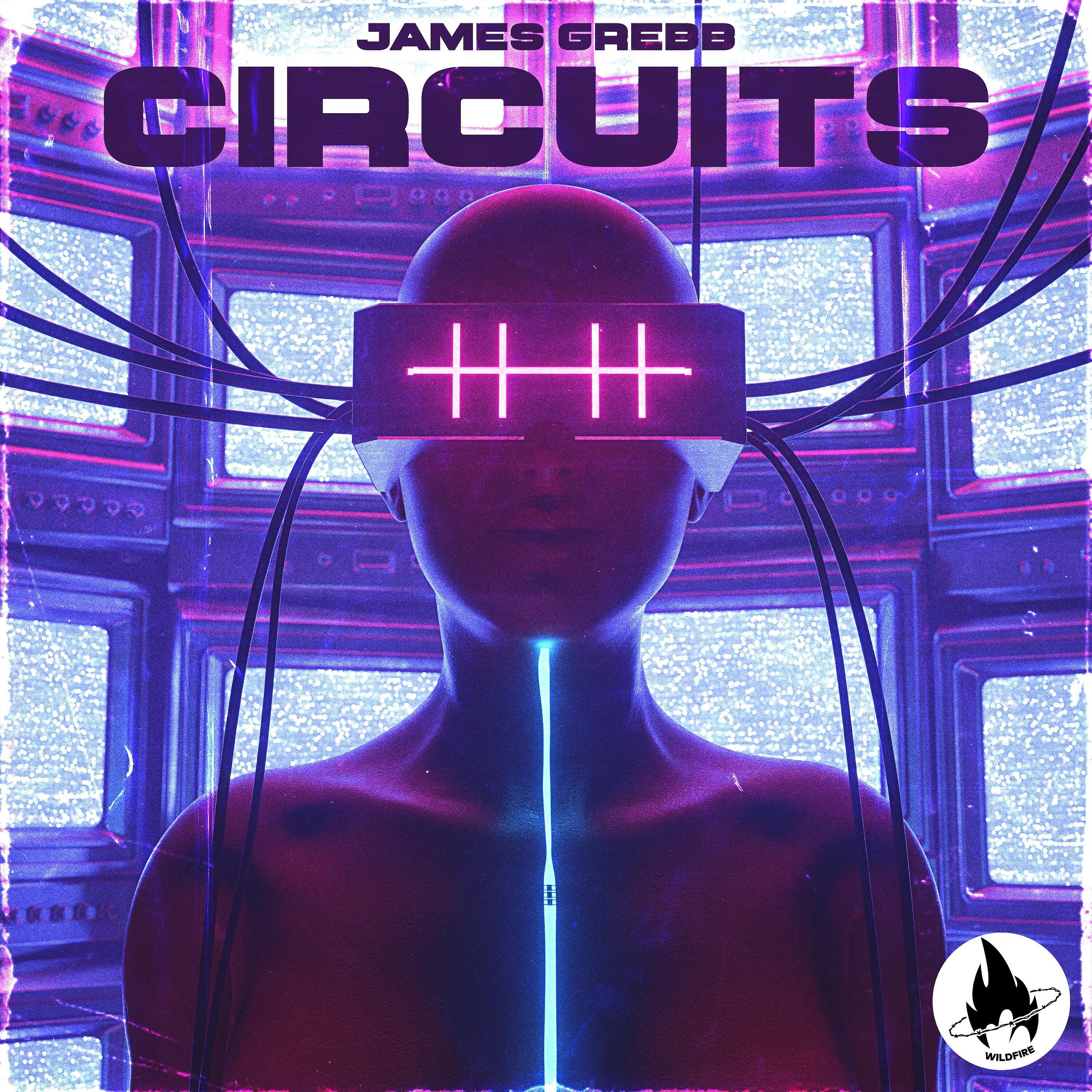 Релиз Circuits