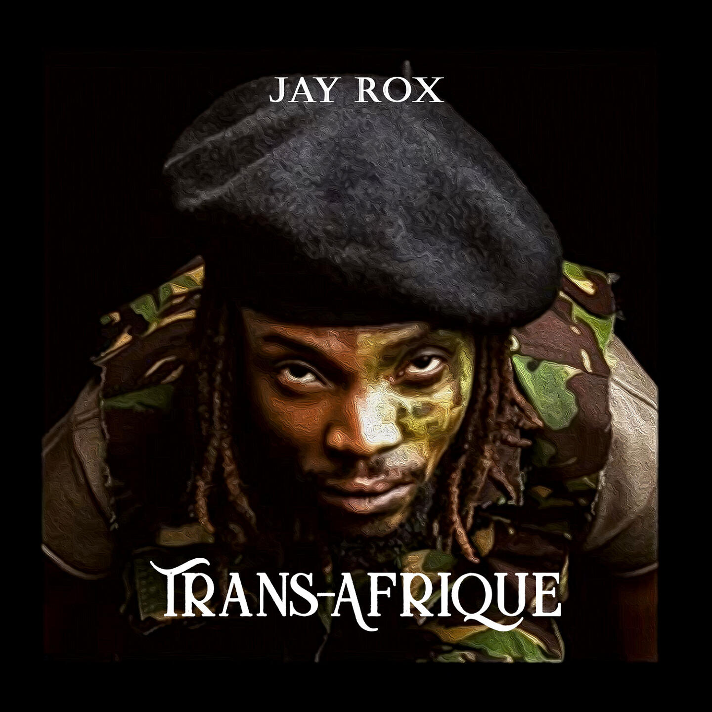 Скачать песню Jay Rox, Shadaya - Emukwayi бесплатно в MP3 для Android и iOS