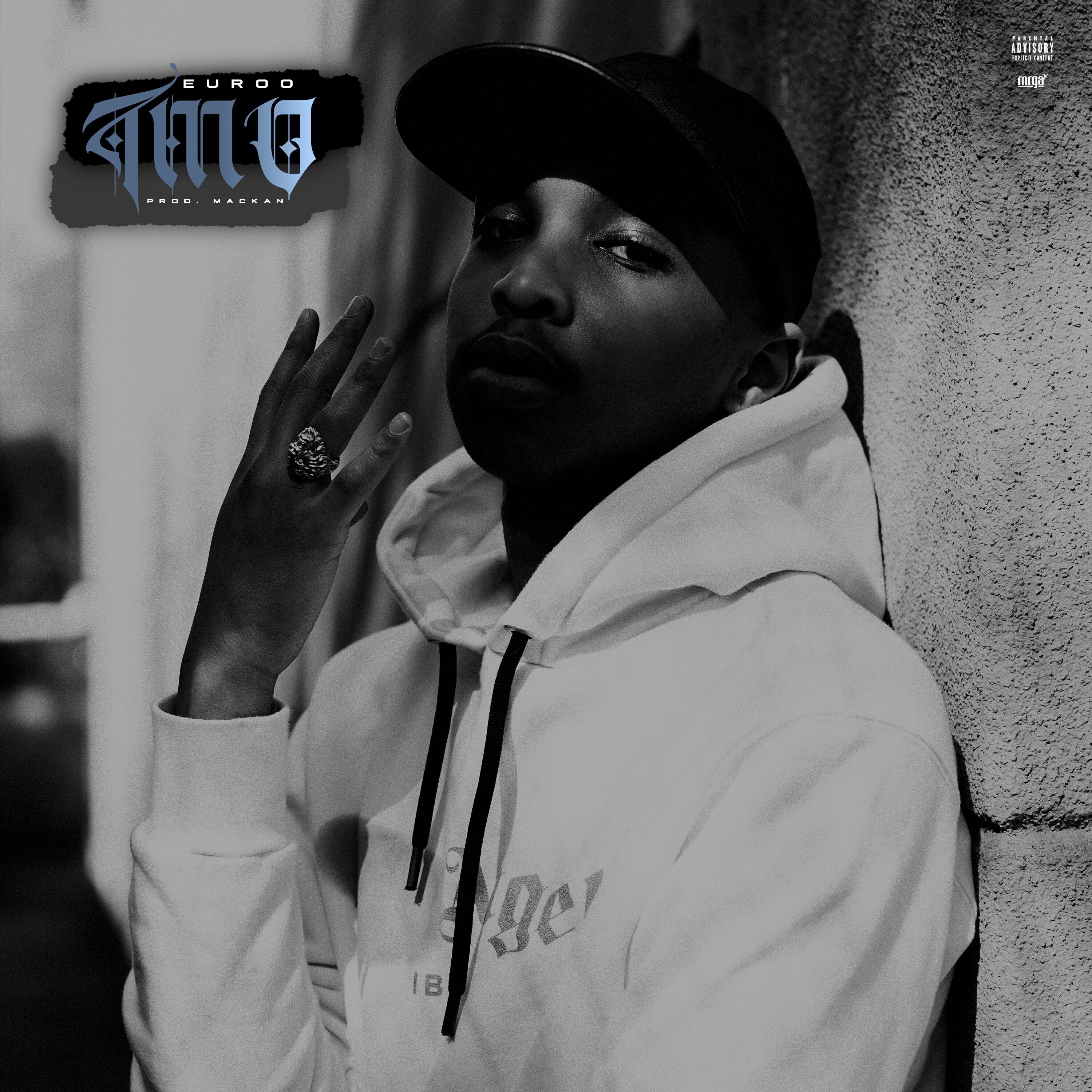 Релиз TMO