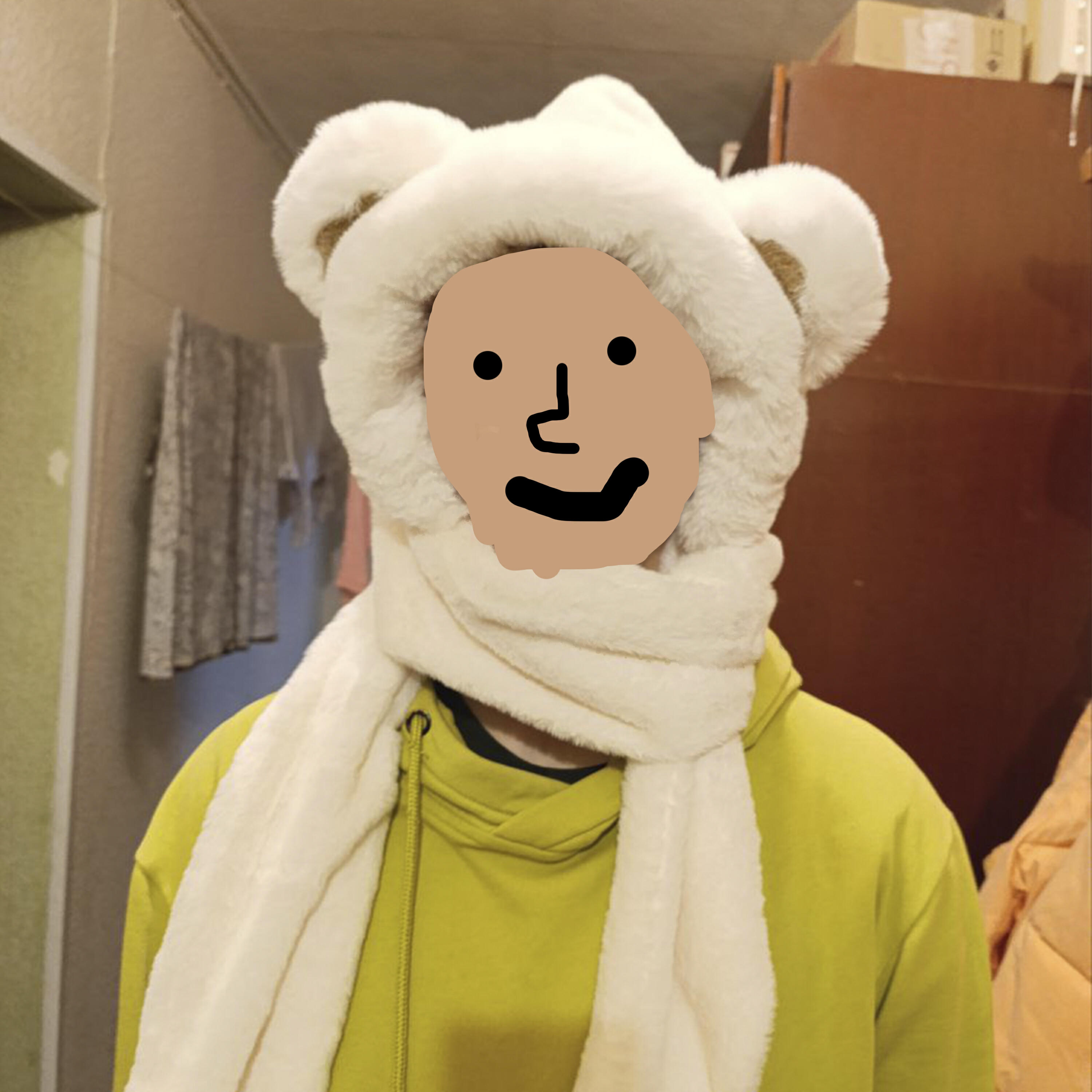 Релиз Ищу позитив