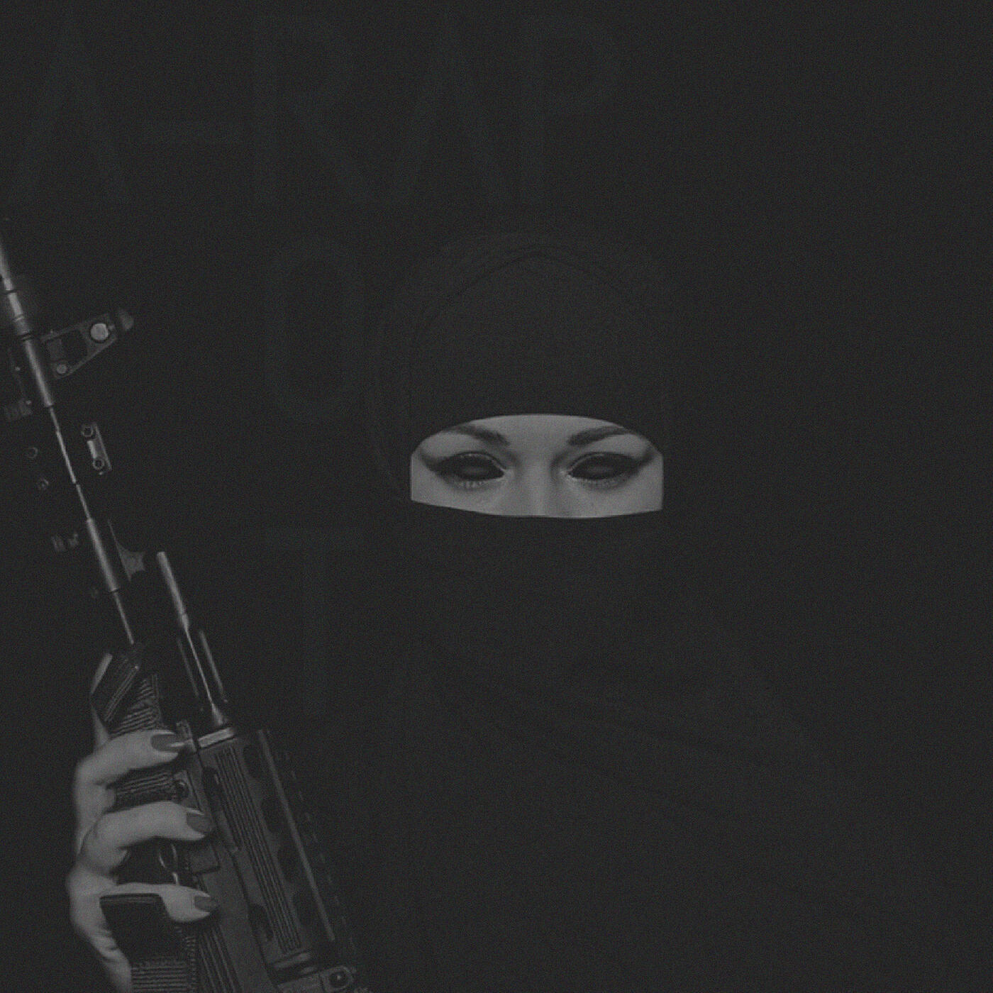Релиз A-Rap