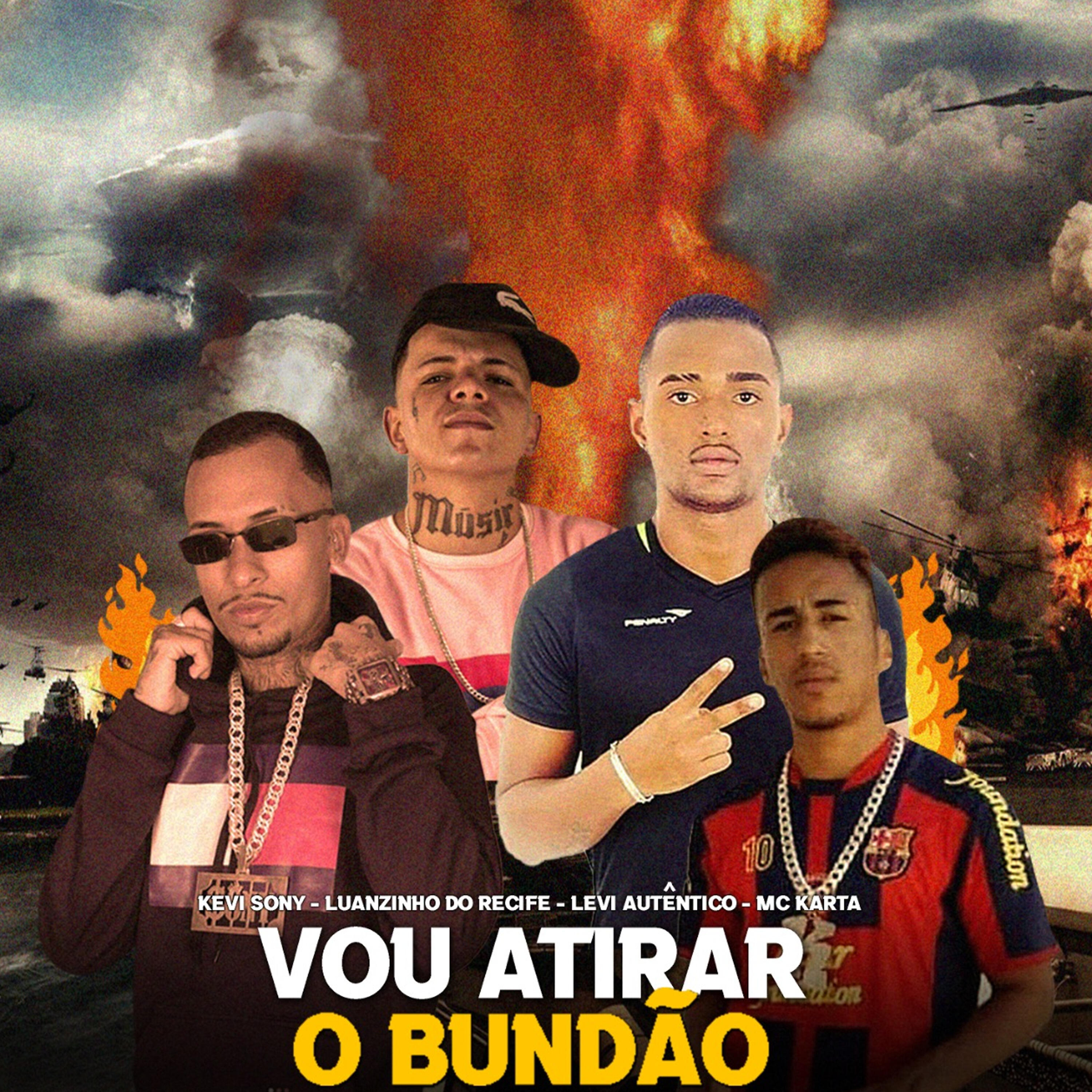 Mc Karta