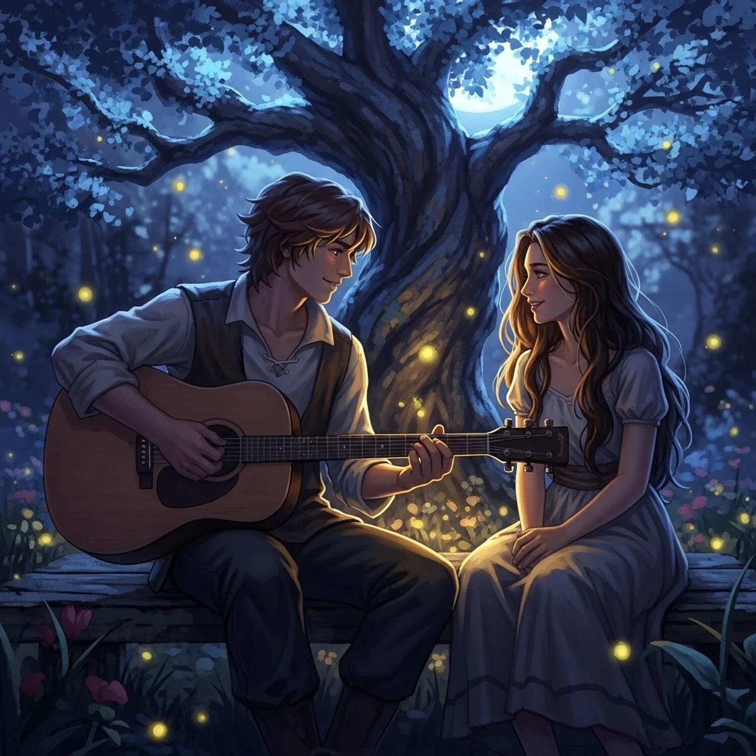 Релиз Невеста (Acoustic)