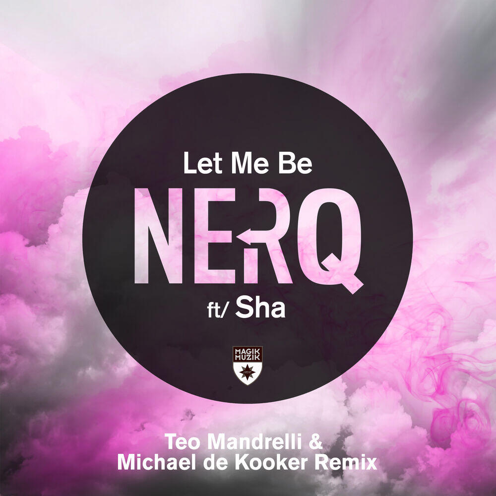 Nerq