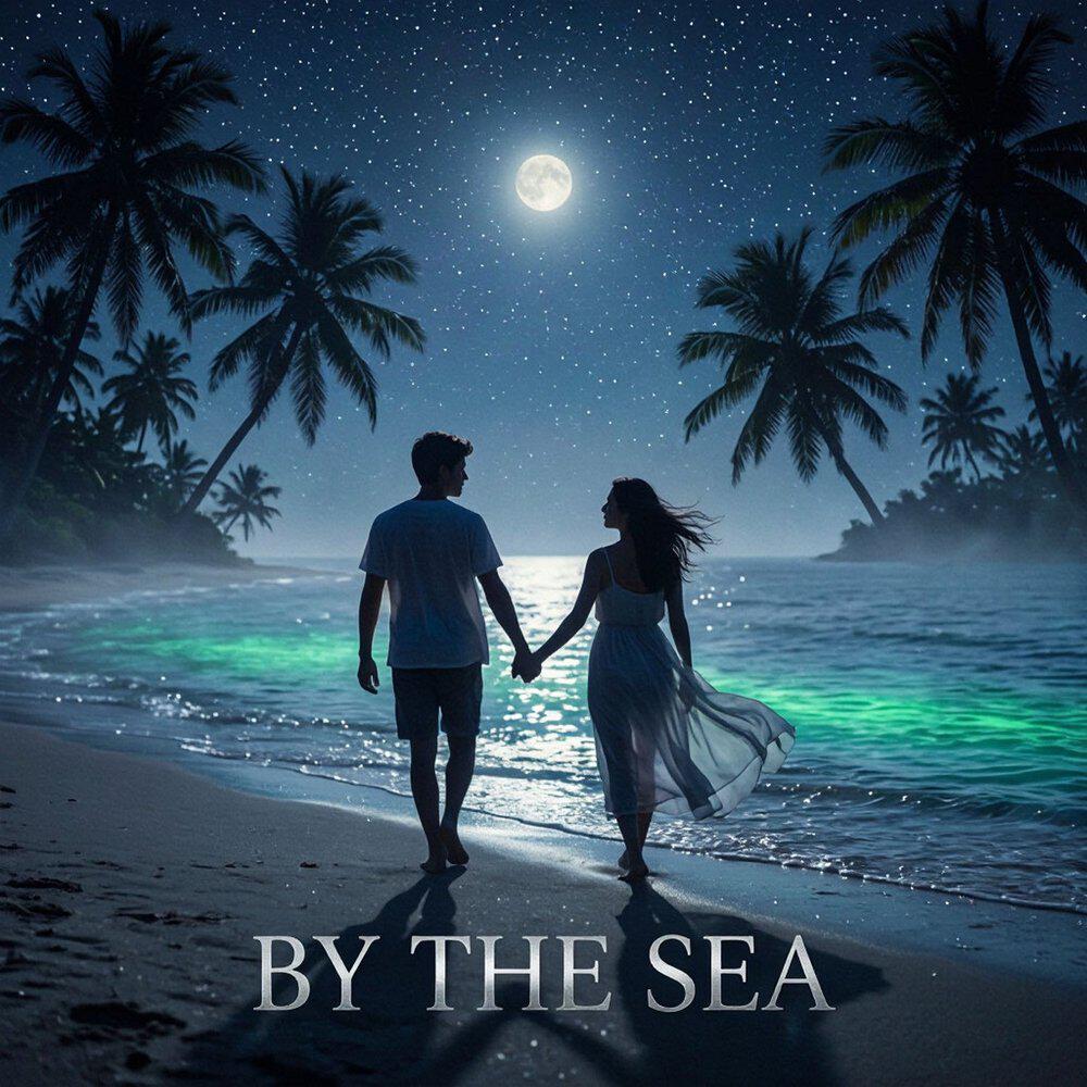 Релиз By The Sea