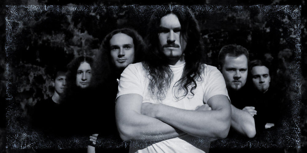 Frailty