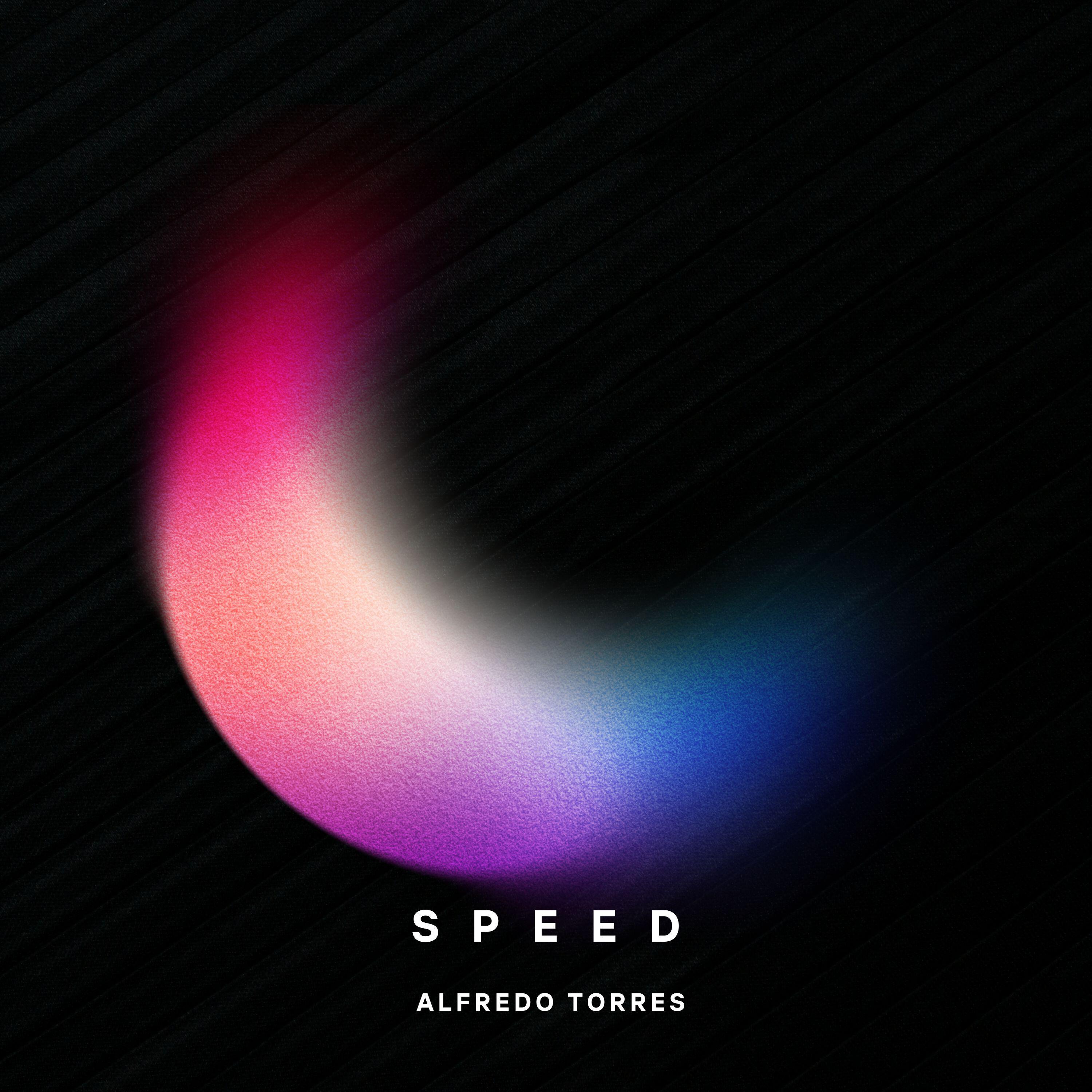 Релиз Speed