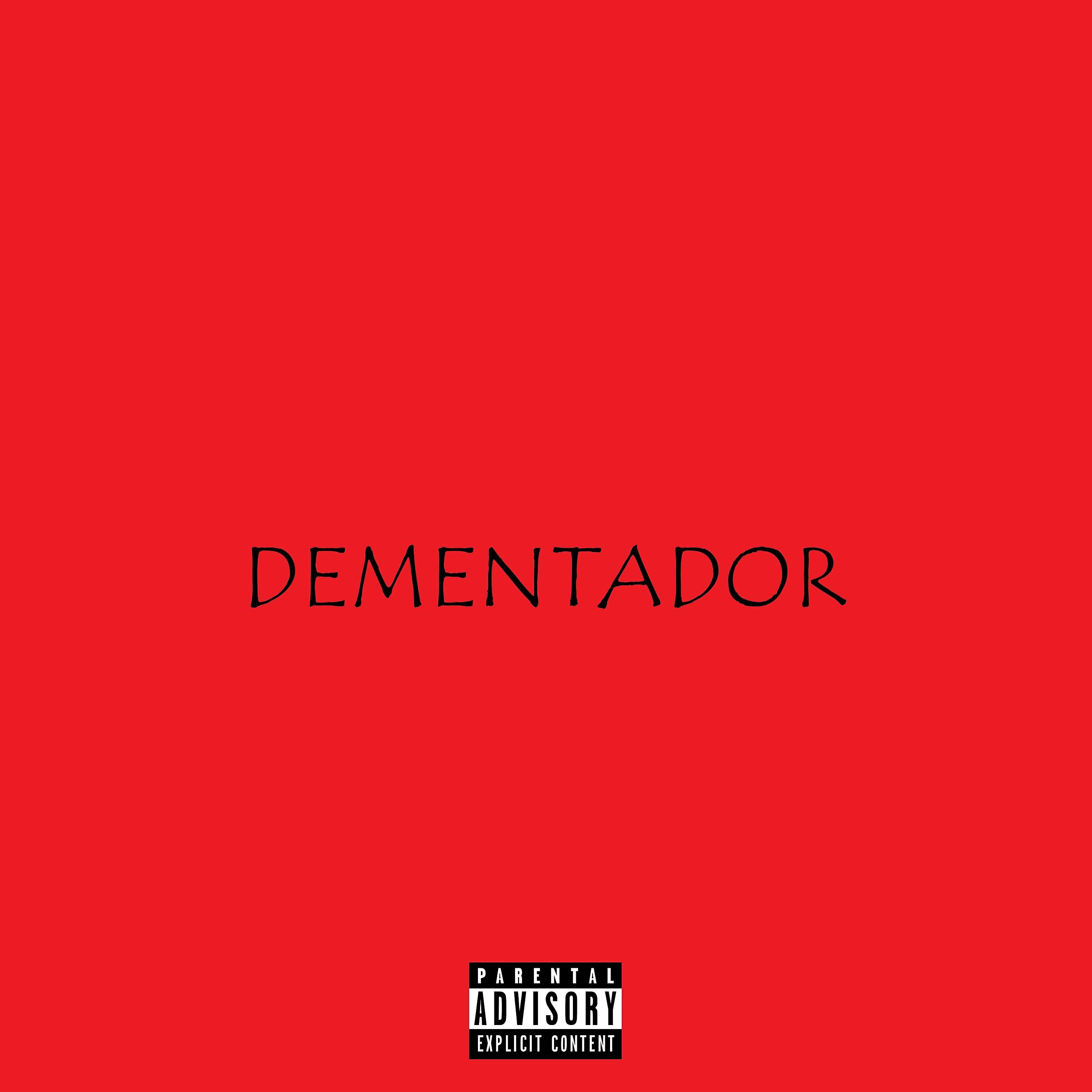Релиз Dementador