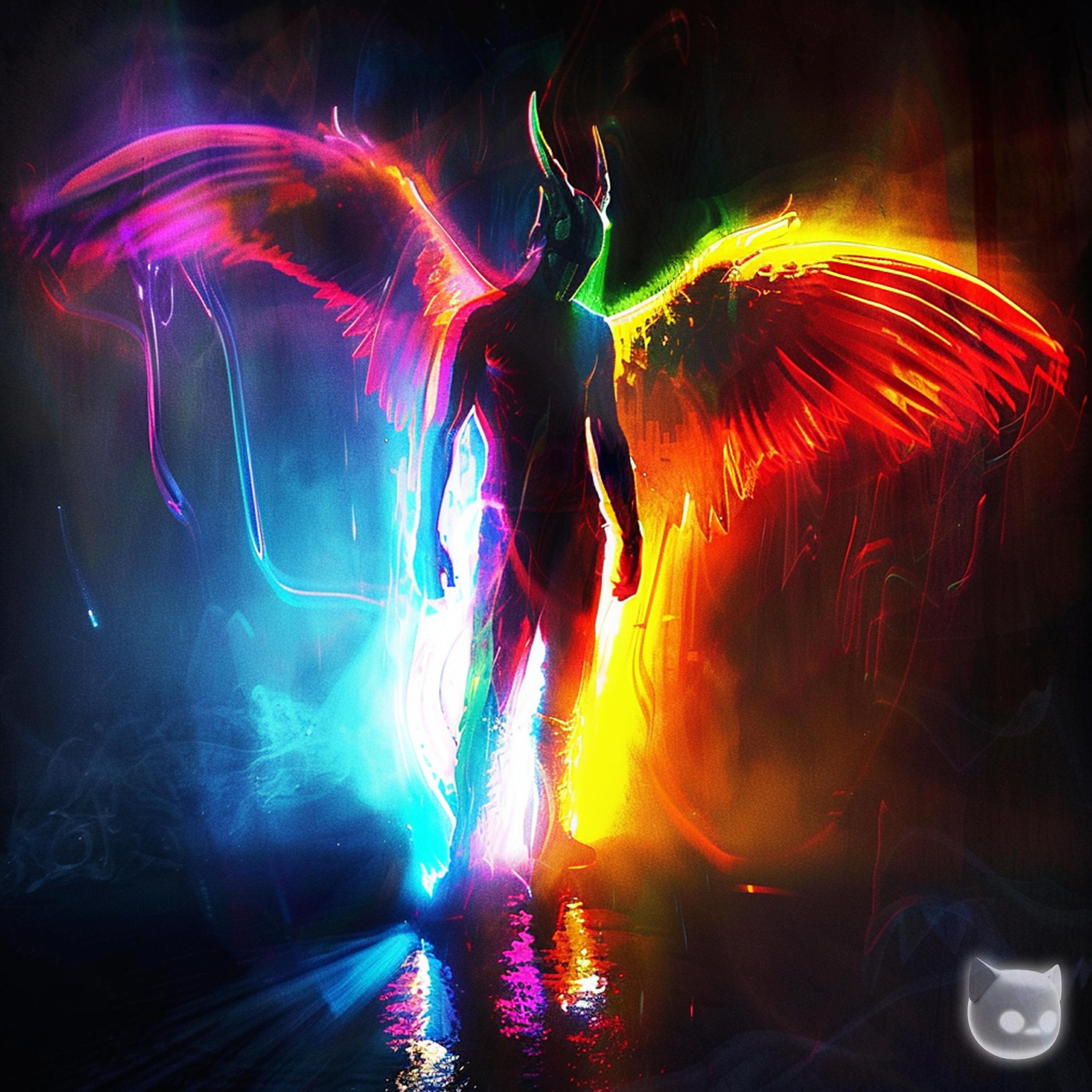 Релиз Bad Romance
