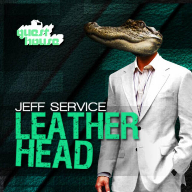 Релиз Leather Head