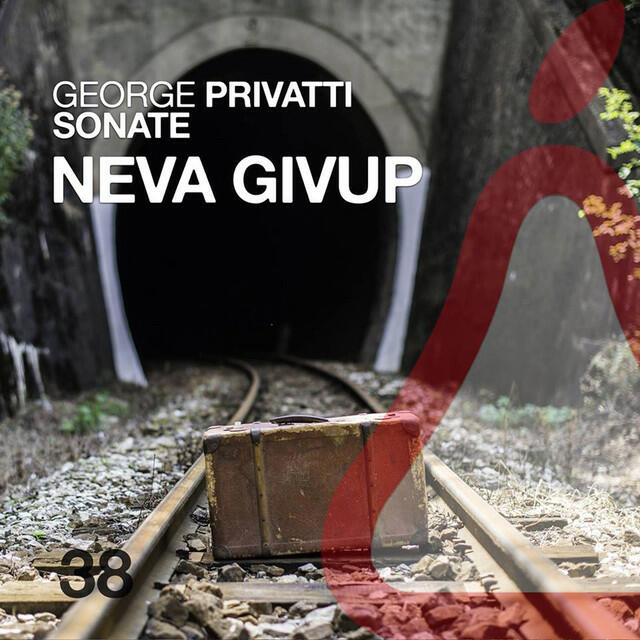 Релиз Neva Givup