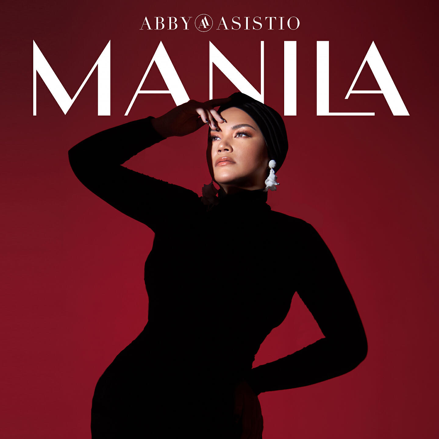Релиз Manila