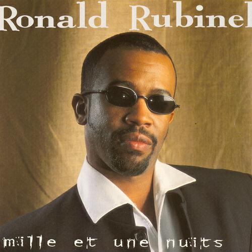 Релиз Mille et une nuits