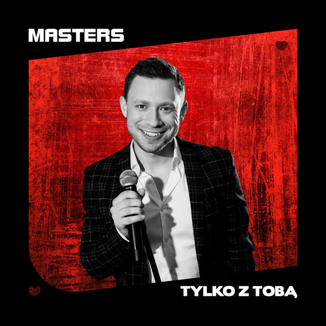 Релиз Tylko z Tobą