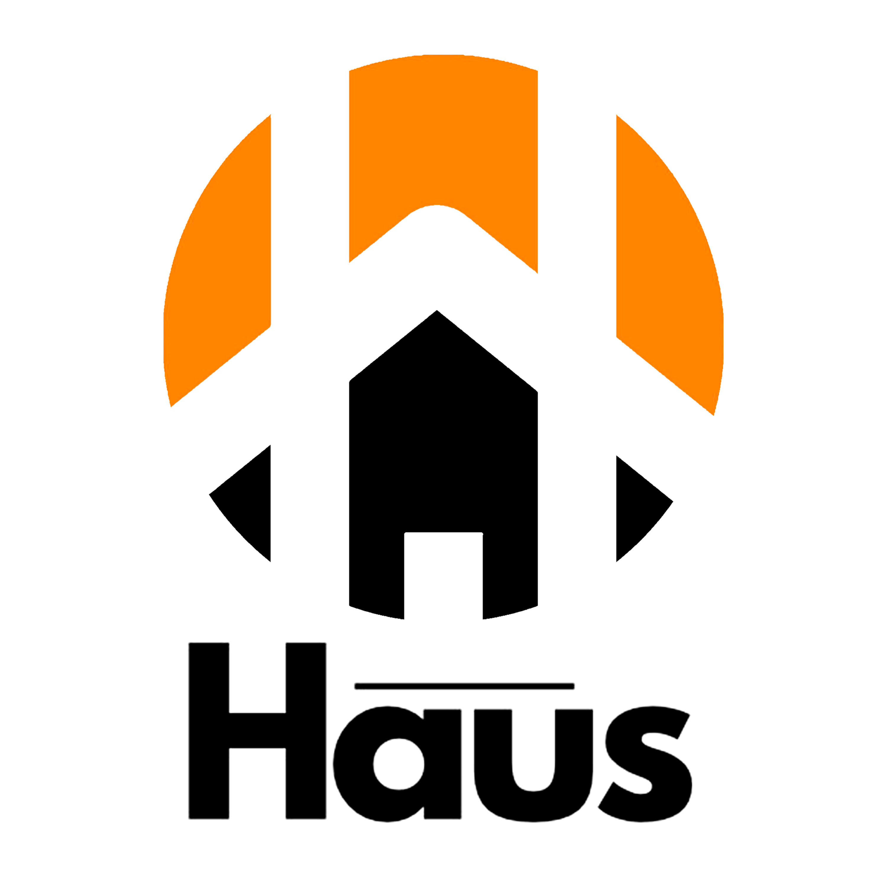 Релиз Haus