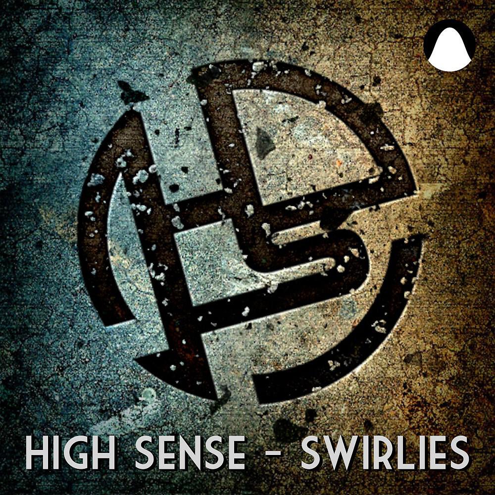 Релиз Swirlies