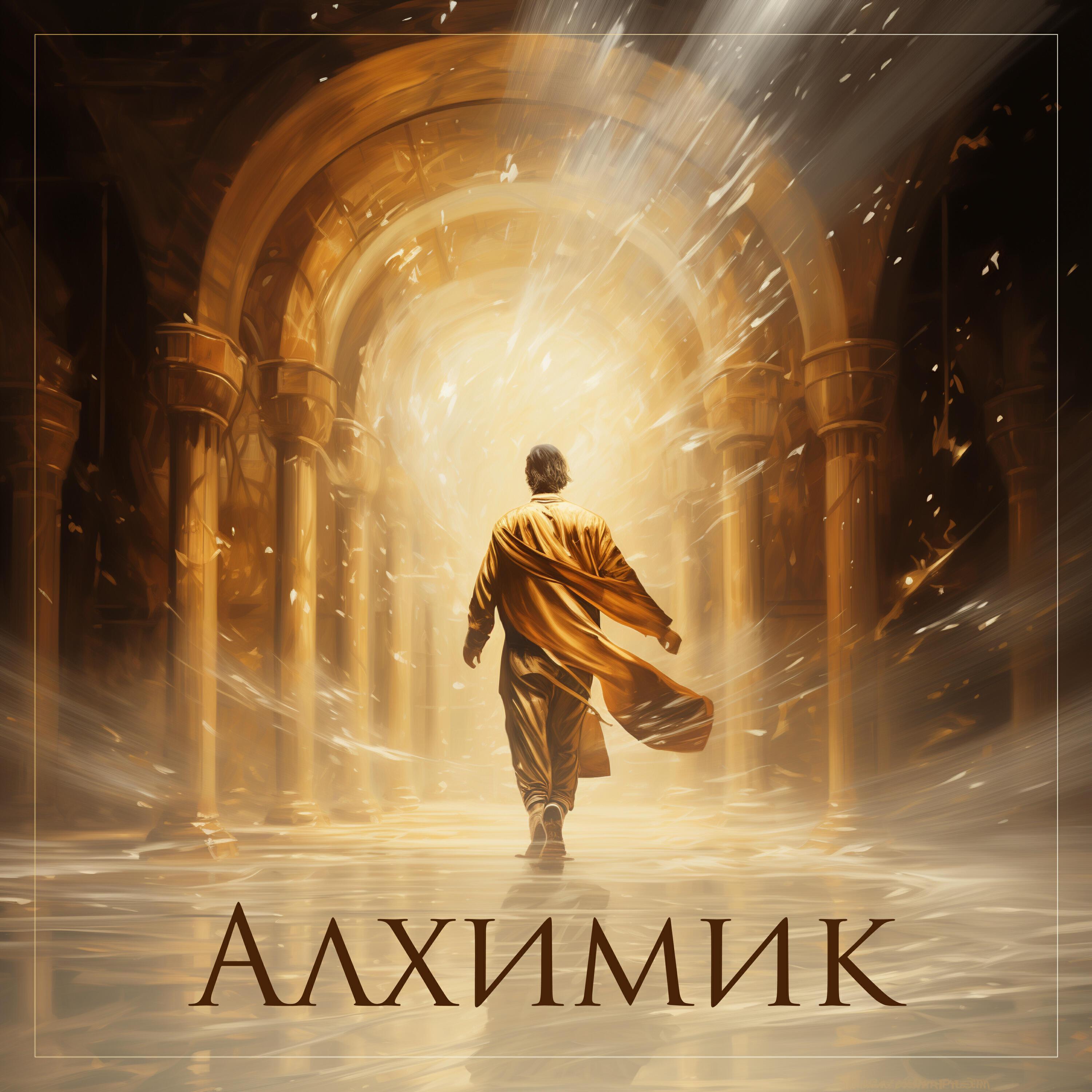 Хор "Симург"