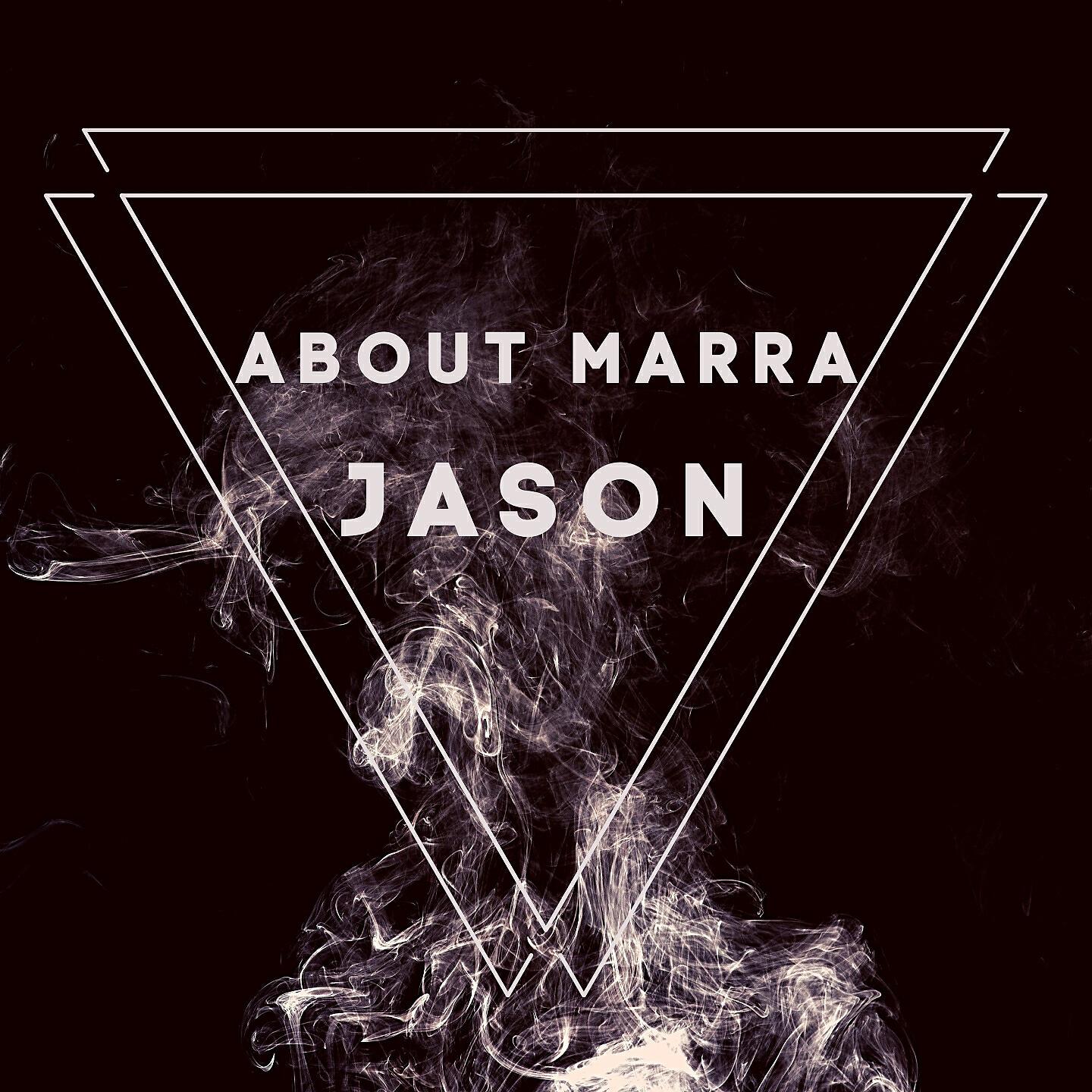 Релиз Jason