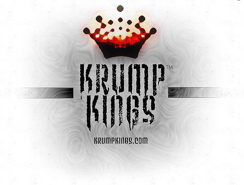Krump