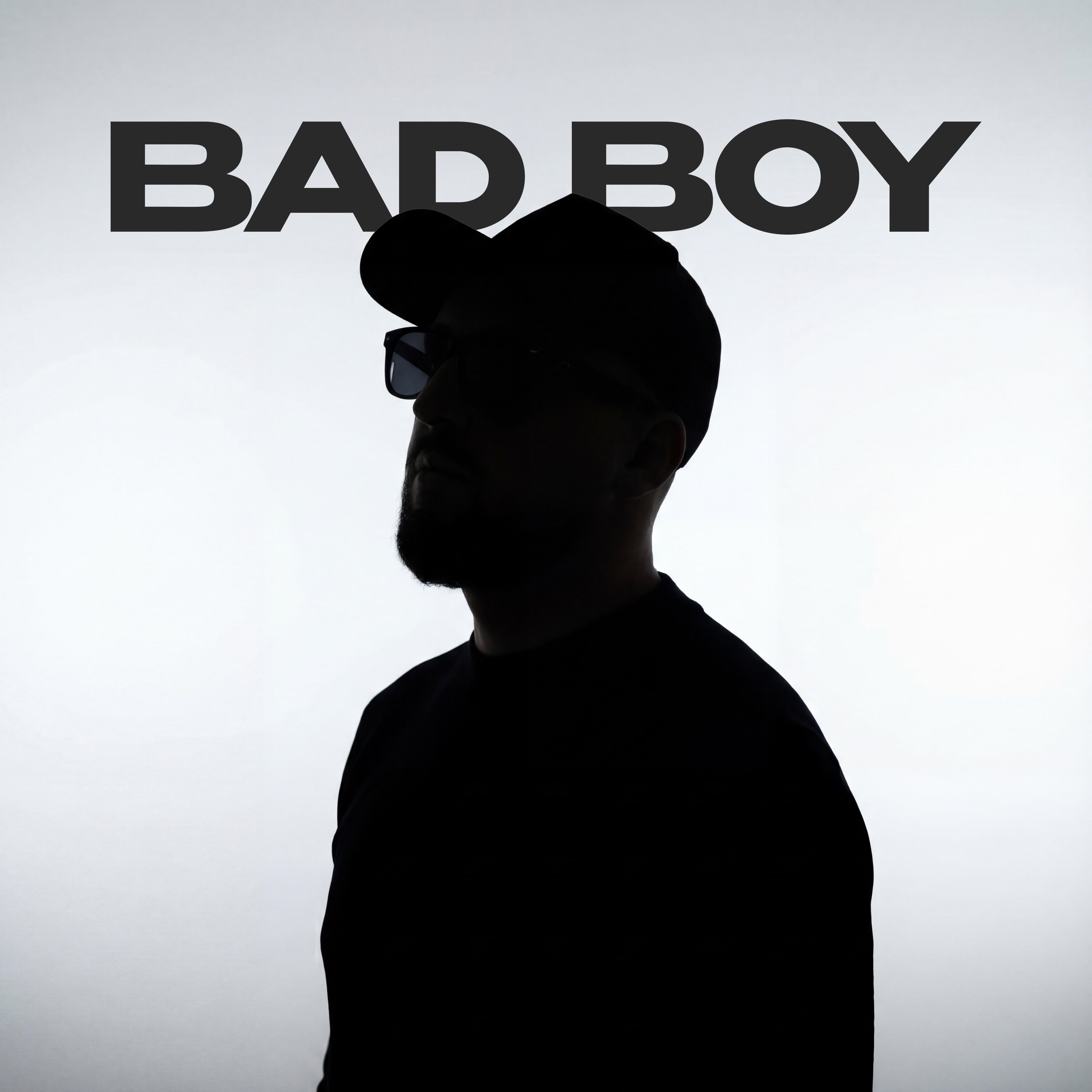 Релиз BAD BOY