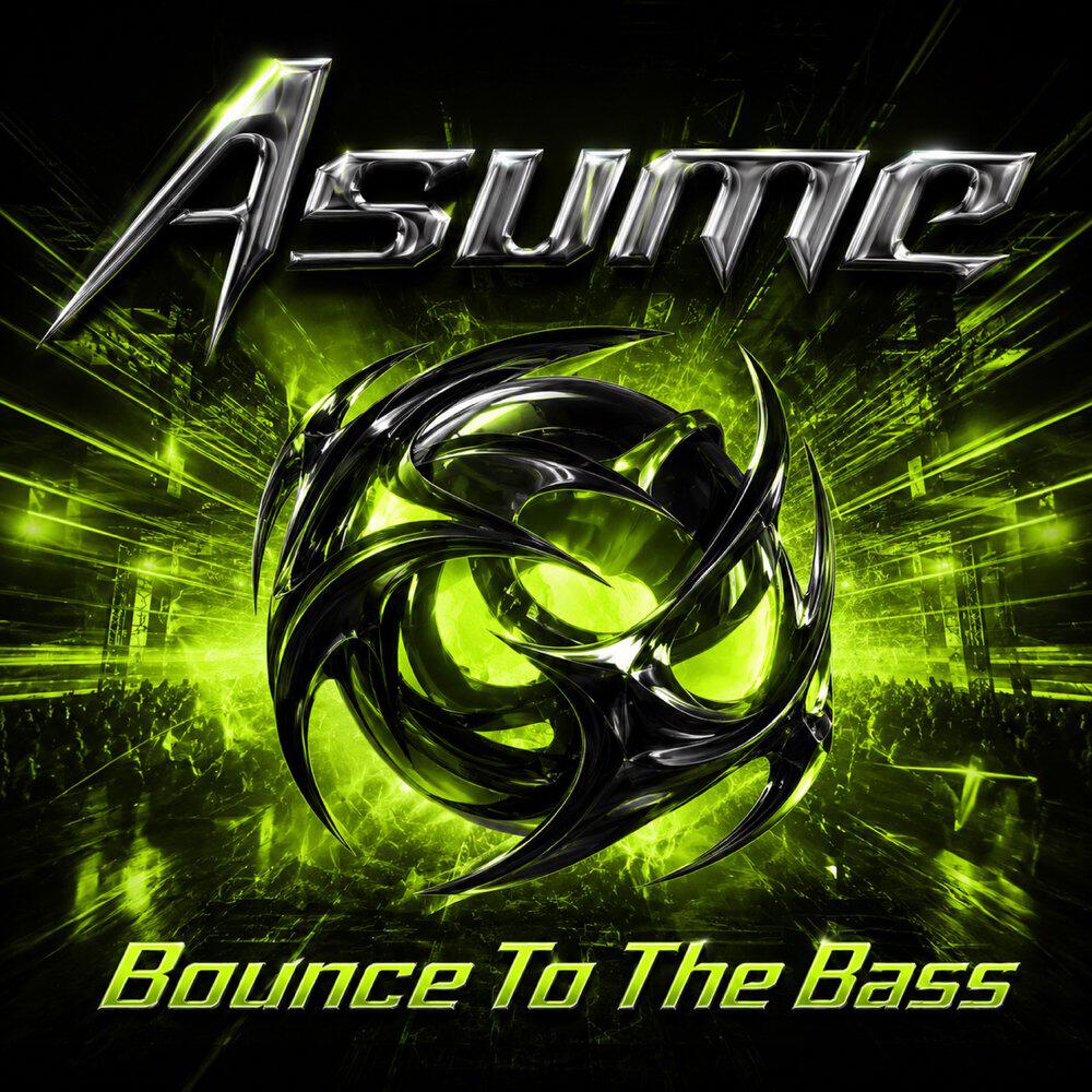 Asume