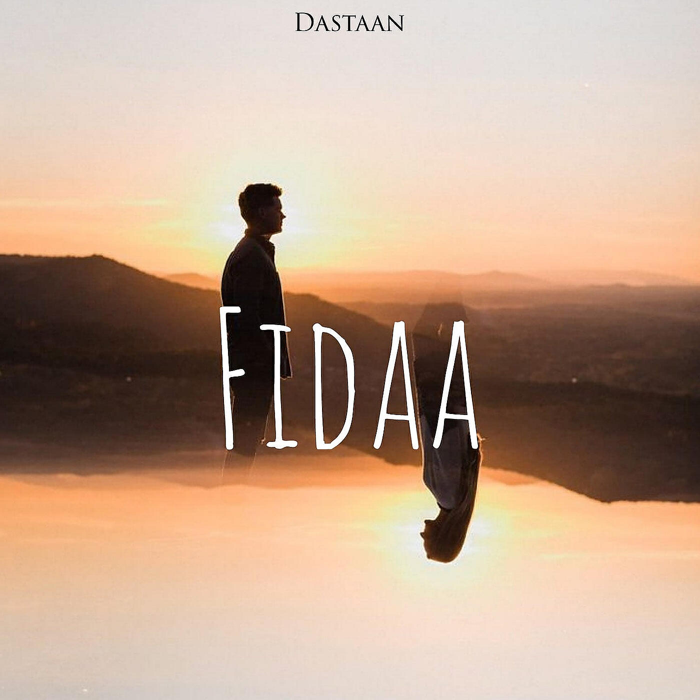 Релиз Fidaa