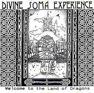 Divine Soma Experience