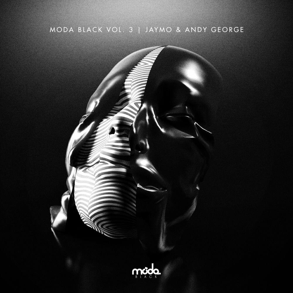 Релиз Moda Black, Vol. III